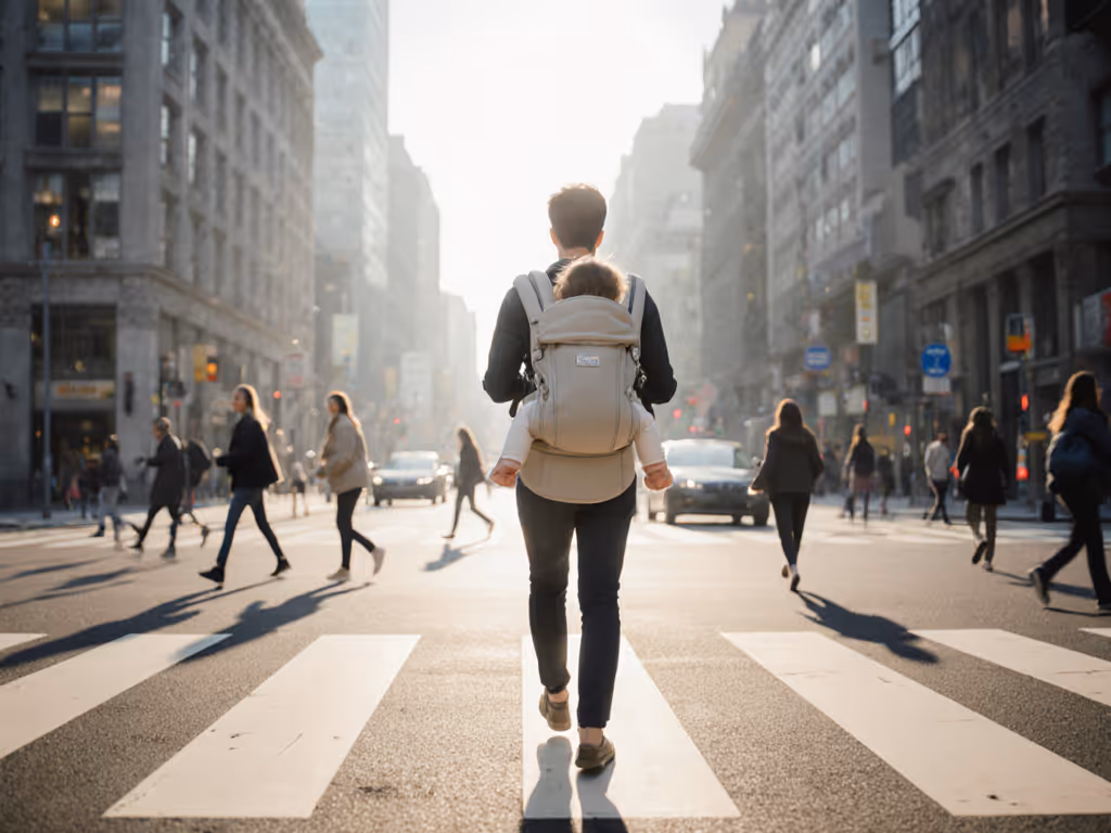 urban-commute-toddler-carrier