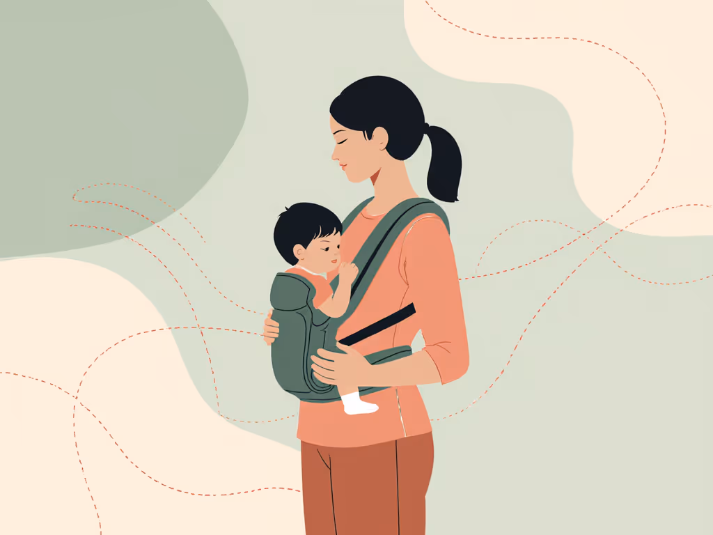 newborn_carrier_ergonomic_positioning