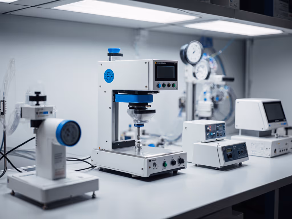 breathability-testing-setup-with-sensors