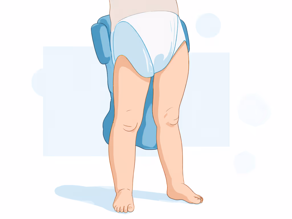 proper_hip_positioning_in_baby_carriers_showing_knee-to-knee_support