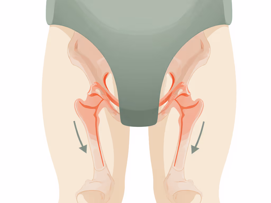 baby_carrier_hip_positioning_diagram