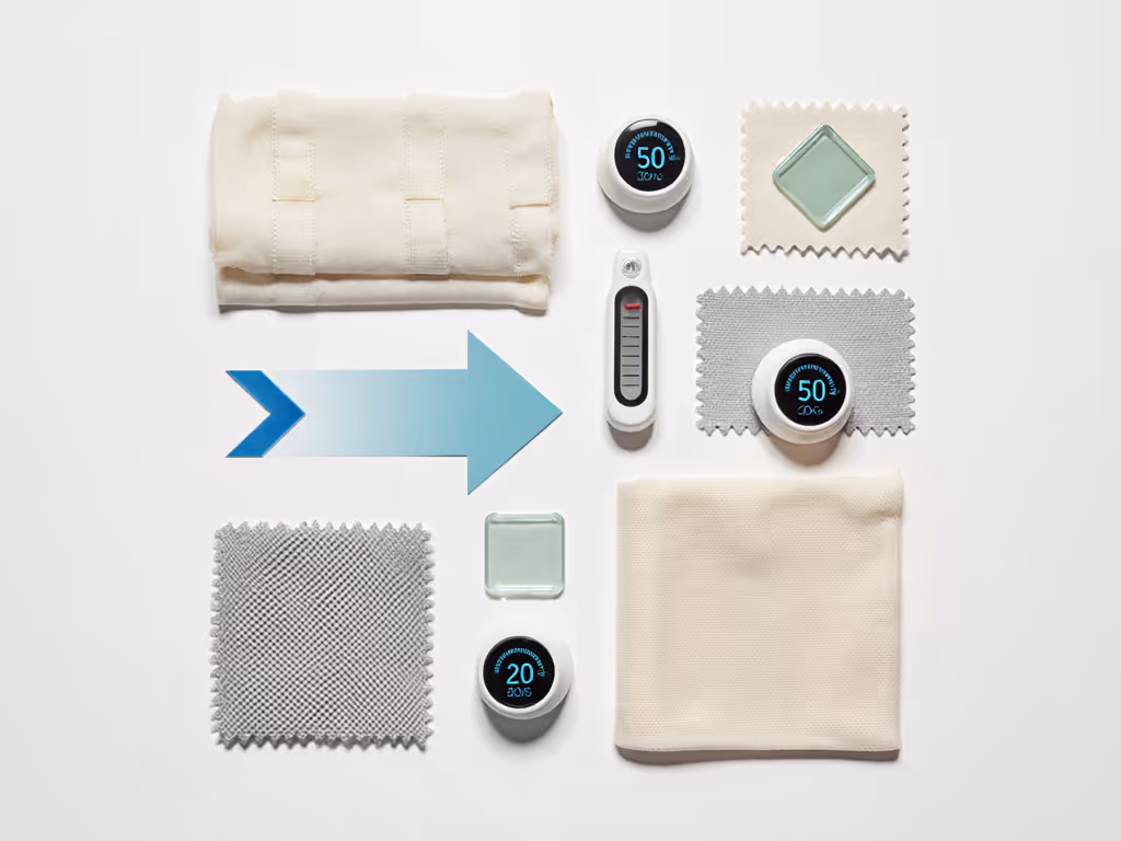 baby hiking carrier ventilation testing
