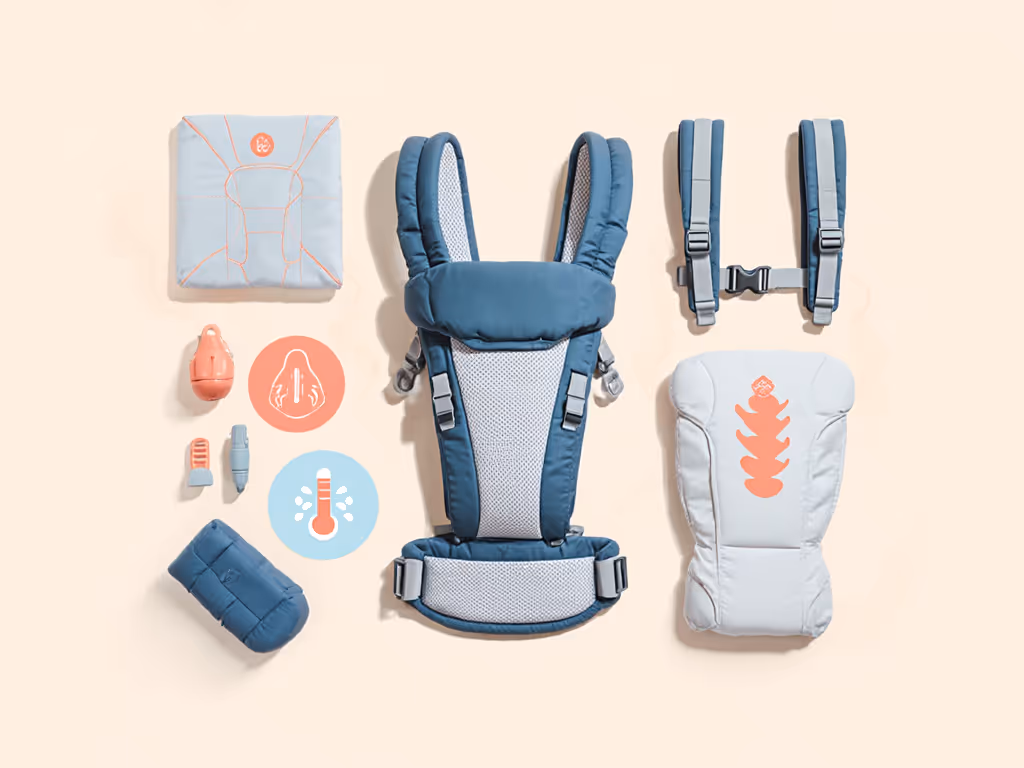 heat-tested_baby_carrier_setup_checklist
