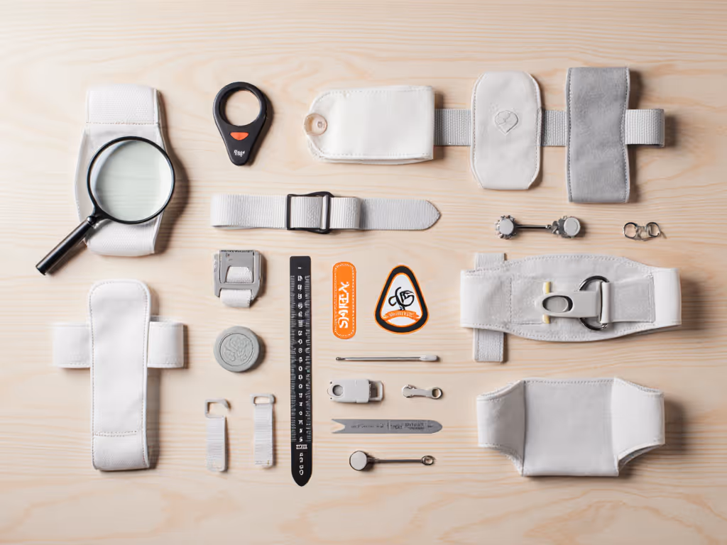 safety_standards_for_baby_carriers