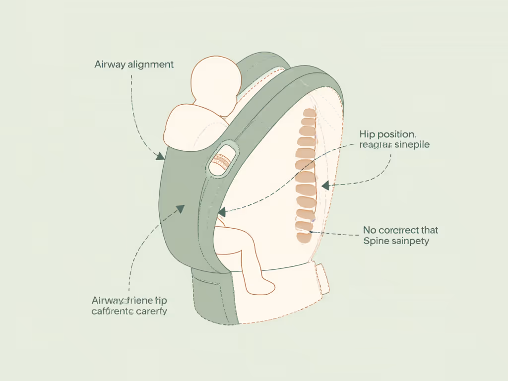 newborn_carrier_safety_positioning