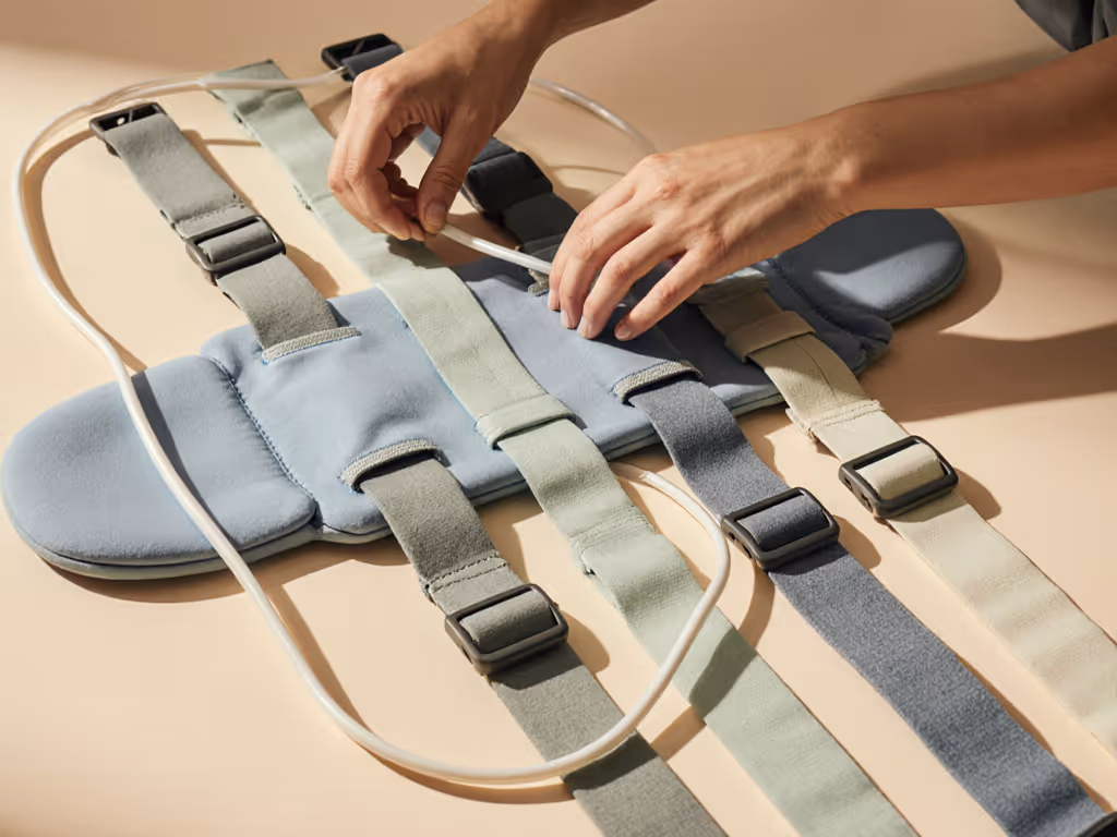 adaptive_babywearing_for_children_with_special_needs