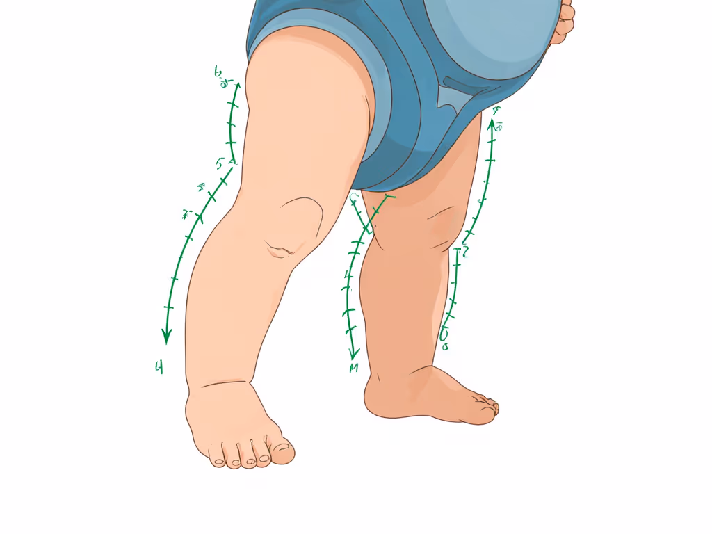newborn_hip_positioning_diagram