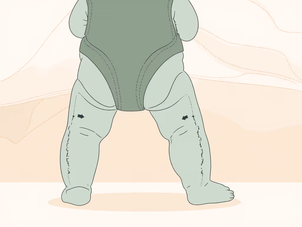 m-position_baby_carrier_diagram_showing_knee-to-knee_support