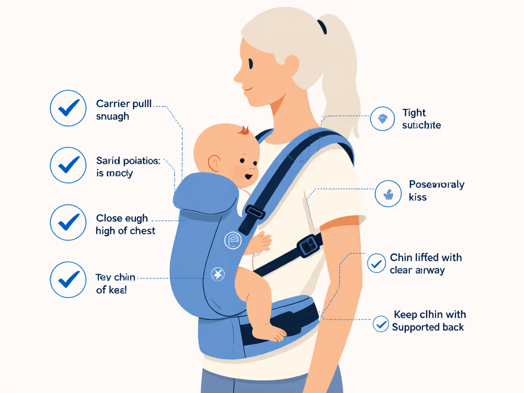 illustration_of_proper_baby_carrier_positioning_with_ticks_markers