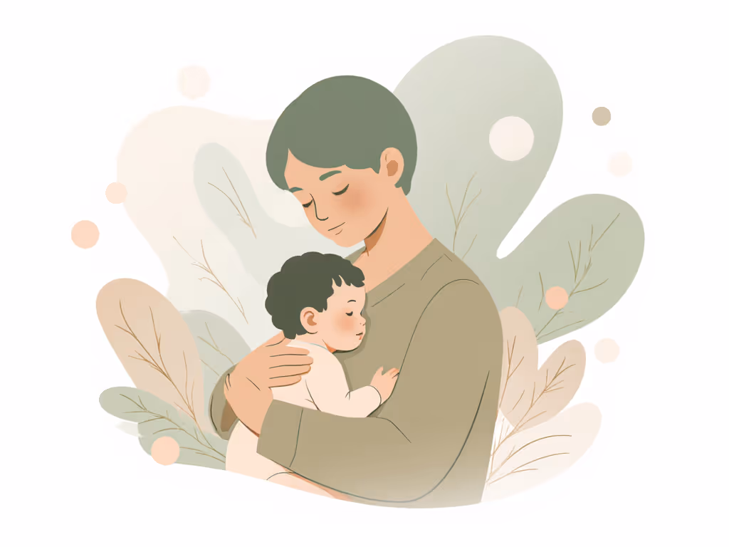 babywearing_as_grounding_practice_for_anxious_parents