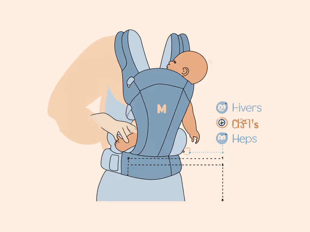 ergonomic_m_position_hip_dysplasia_safe_babywearing