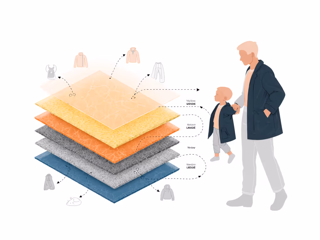 thermal-regulation-layering-diagram