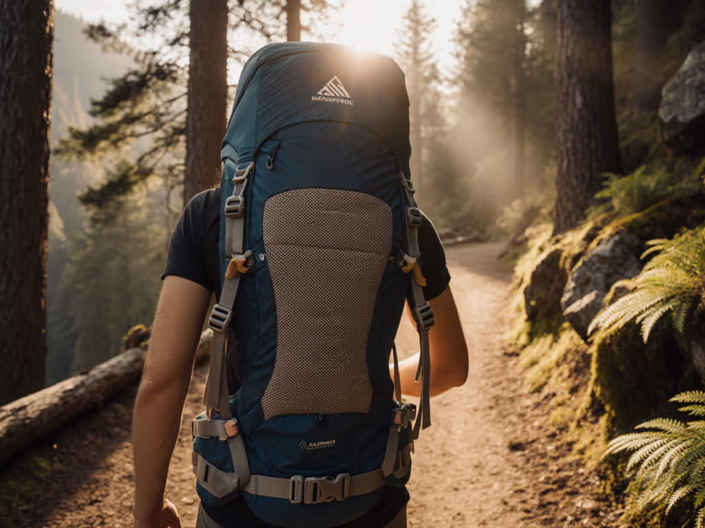 2025 Tested Baby Hiking Carriers: Ventilated & Back-Support Picks